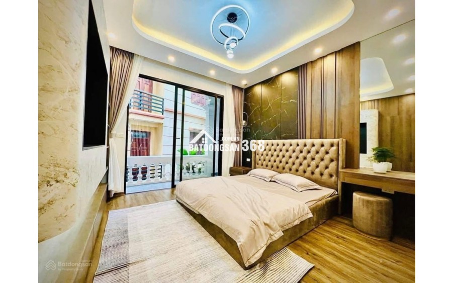 Một vài tình huống công việc BĐS đang gặp phải